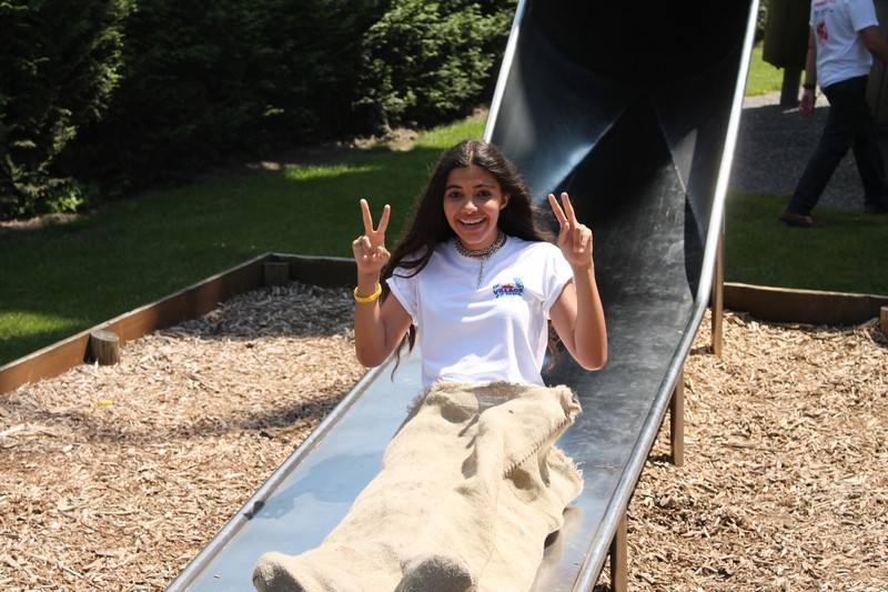 Village Camps International Summer Camp Leysin, Switzerland 2026-07-26 https://www.villagecamps.com/journals_admin/images/695-10-yellowgreenies (49).jpg